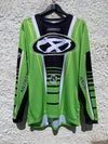 Answer Racing Moto X Jersey (XL)