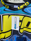 UFO Racing Moto X Jersey (XL)