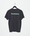 Vintage Rammstein Rosenrot Tee (S) - FROTHLYF