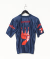DADA SUPREME JERSEY (XS)