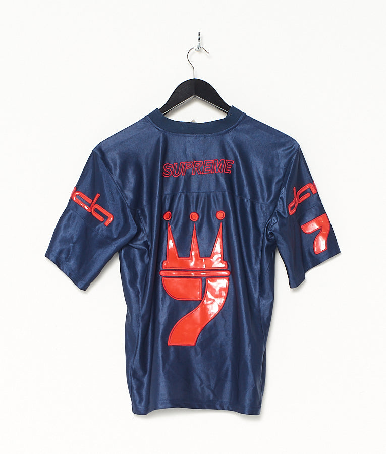 DADA Supreme Jersey Shirt - Size L