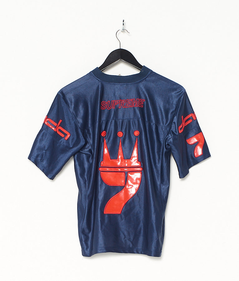 DADA SUPREME JERSEY (XS)