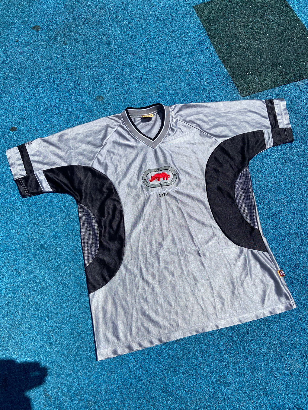 ECKO JERSEY (M)