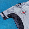 ECKO JERSEY (M)