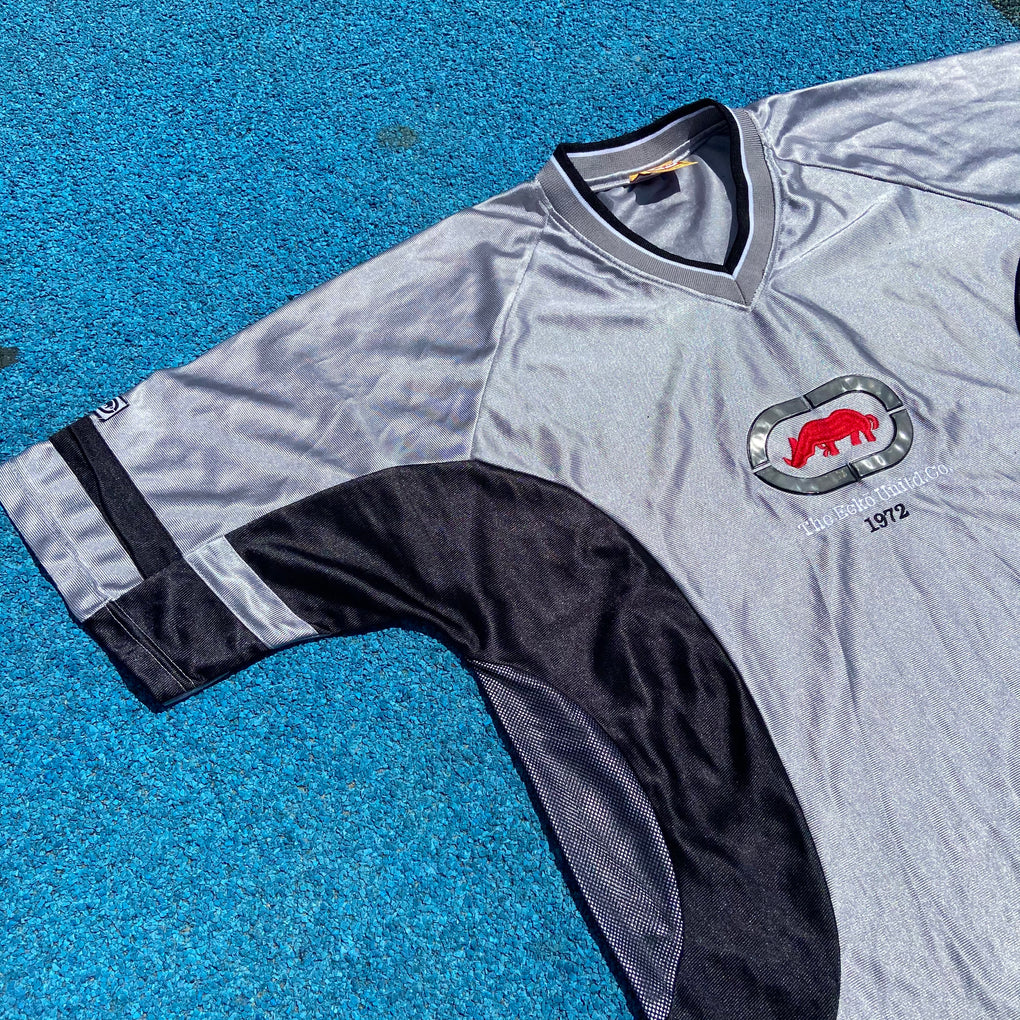 ECKO JERSEY (M)