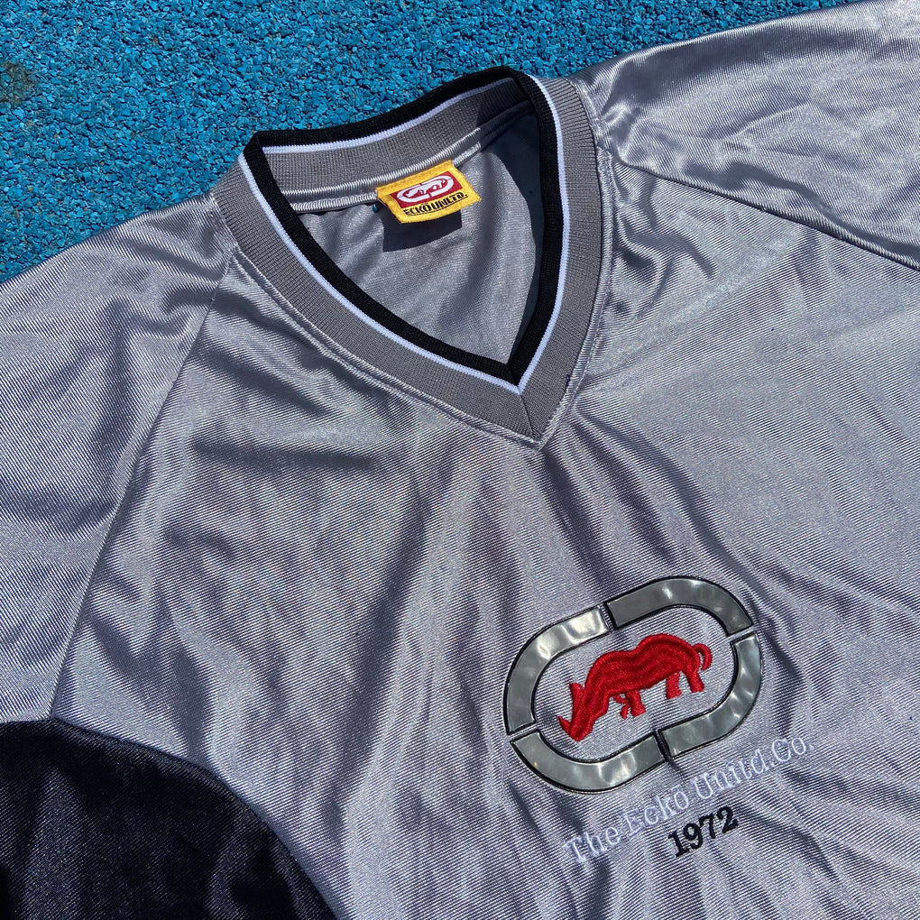 ECKO JERSEY (M)