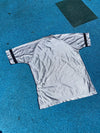ECKO JERSEY (M)
