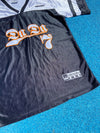 DADA JERSEY (XXS)