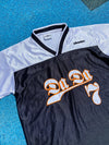 DADA JERSEY (XXS)