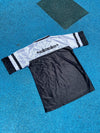 DADA JERSEY (XXS)