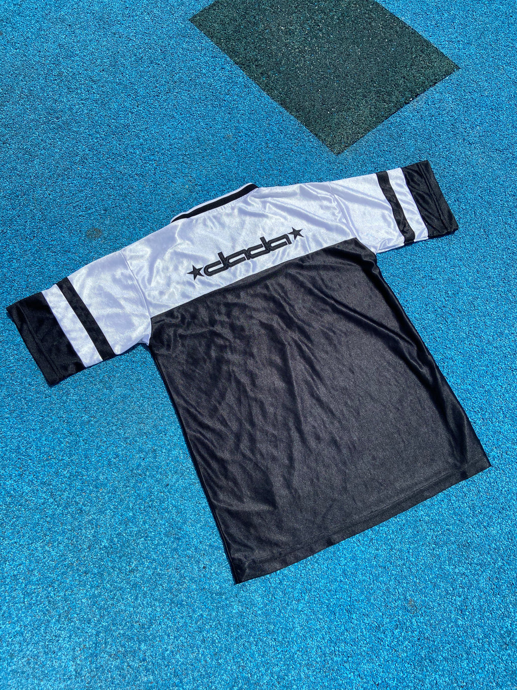DADA JERSEY (XXS)