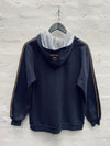 DADA HOODIE (M)