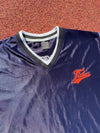 FUBU JERSEY (M)