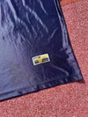 FUBU JERSEY (M)