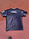 FUBU JERSEY (M)