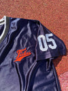FUBU JERSEY (M)