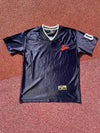 FUBU JERSEY (M)