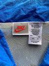Nike 'White Stripes' Sports Jacket (XL)