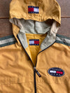 Vintage Tommy Hilfiger 'Tommy Gear' Jacket