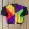 Nike 'Circus' Sports Jacket (L)