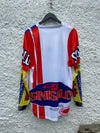 Pure Moto X Jersey