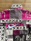 Nike x Etirel Ski Jacket (L)