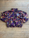 Versace 'Feed Me Grapes' Bomber (M)
