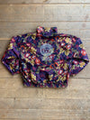 Versace 'Feed Me Grapes' Bomber (M)