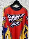 Answer Racing Moto X Jersey (XL)