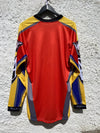 Answer Racing Moto X Jersey (XL)