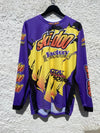 Ski-Doo Moto X Jersey (L)