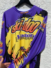 Ski-Doo Moto X Jersey (L)