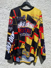 Ski-Doo Moto X Jersey (XL)