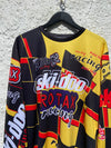 Ski-Doo Moto X Jersey (XL)