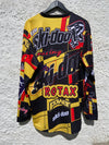 Ski-Doo Moto X Jersey (XL)