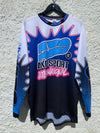 AXO Moto X Jersey (XL)