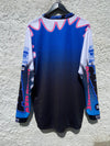 AXO Moto X Jersey (XL)