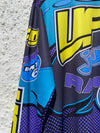 UFO Racing Moto X Jersey (XL)