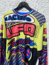 UFO Racing Moto X Jersey (XL)