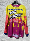 Pro Circuit Moto X Jersey (L)