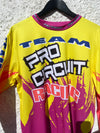 Pro Circuit Moto X Jersey (L)
