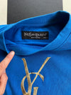 Vintage YSL Sweatshirt (S)