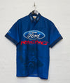 Ford Racing Shirt (M)