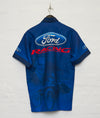 Ford Racing Shirt (M)