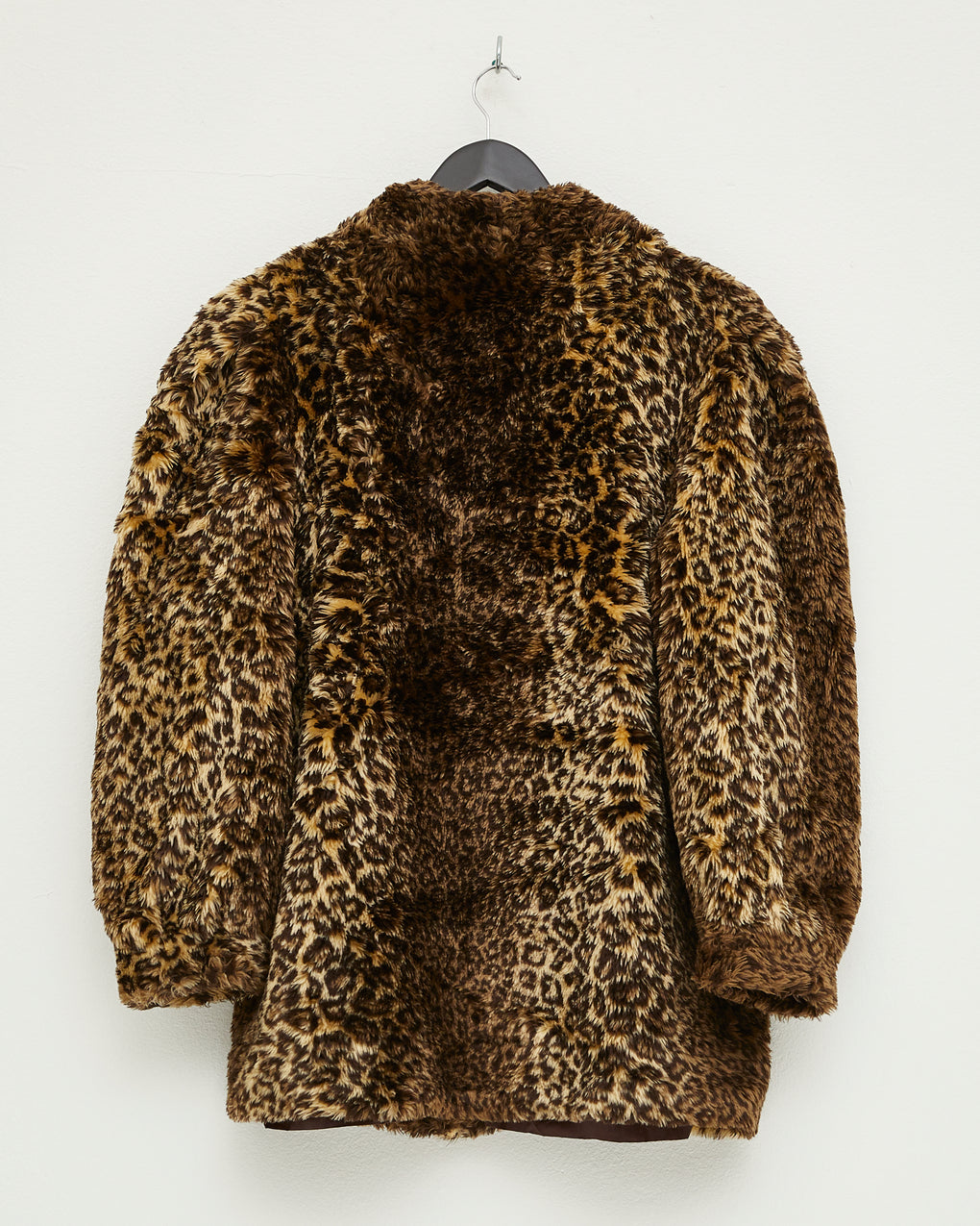 Leopard Fur (L)