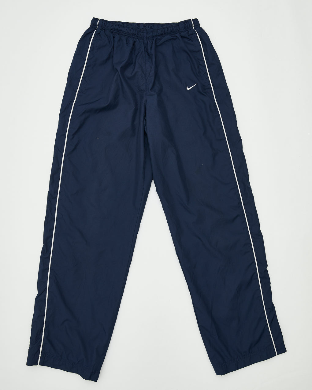 Nike Sportswear Club Fleece Track Pants | Shelflife