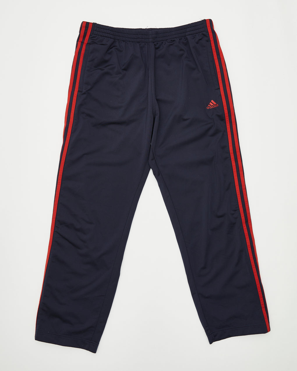 NWT adidas Originals Chile 20 Full Track Suit Jacket Pants XXL 2XL HD8292  Tricot | eBay