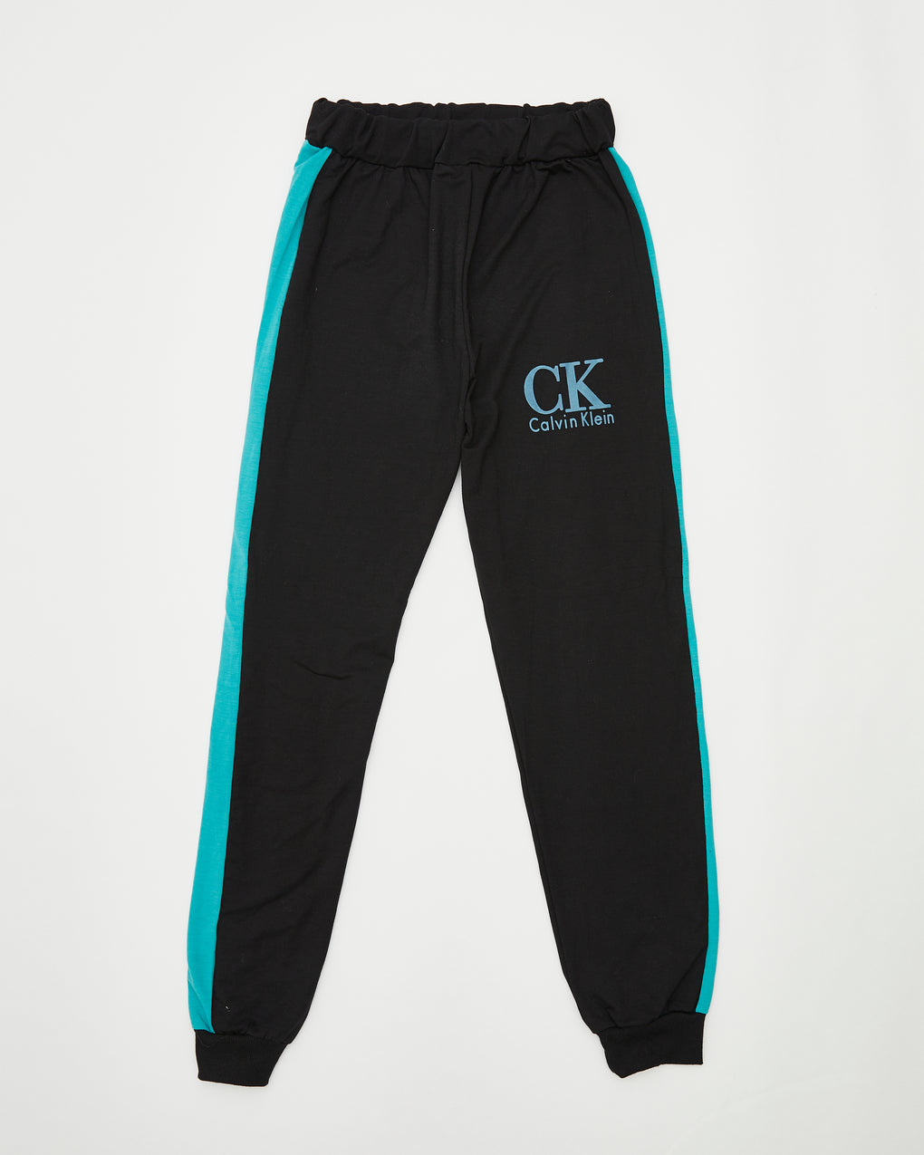 Calvin Klein Jeans Track Pants - Buy Calvin Klein Jeans Track Pants online  in India