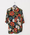 Surfs Up S/S Shirt (M)