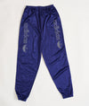 Vintage Adidas Big Logo Track Pants (S) - FROTHLYF